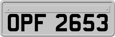 OPF2653