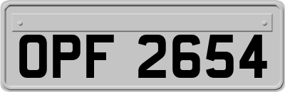 OPF2654