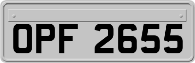 OPF2655