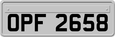 OPF2658