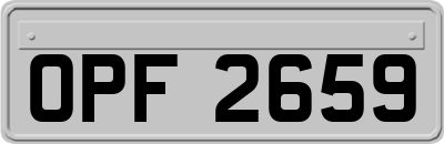 OPF2659