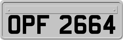 OPF2664