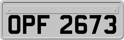 OPF2673
