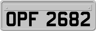 OPF2682