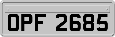 OPF2685
