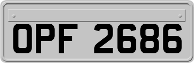 OPF2686