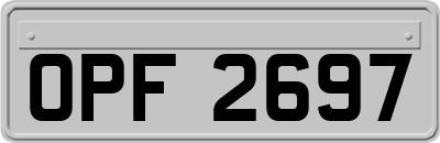 OPF2697