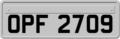 OPF2709
