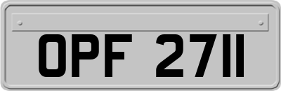 OPF2711