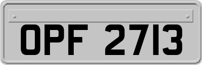 OPF2713