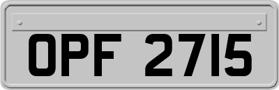 OPF2715