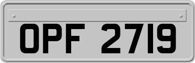 OPF2719
