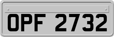 OPF2732