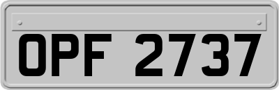 OPF2737