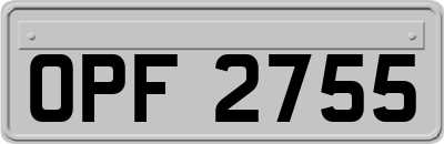OPF2755