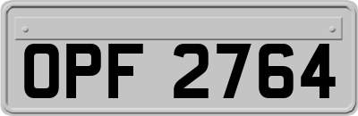 OPF2764