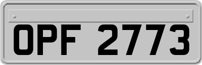 OPF2773