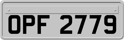 OPF2779