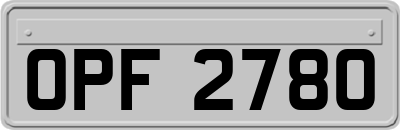 OPF2780