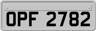 OPF2782