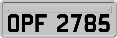 OPF2785
