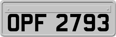 OPF2793