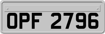 OPF2796
