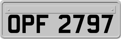OPF2797