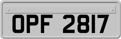 OPF2817