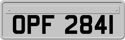 OPF2841