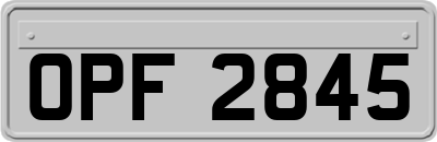 OPF2845