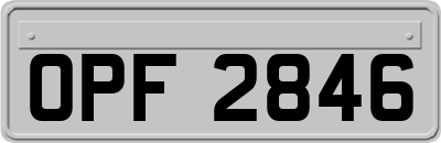 OPF2846