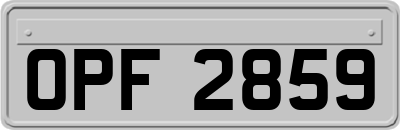 OPF2859