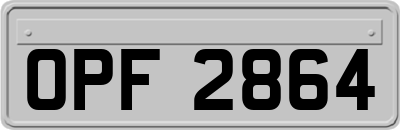 OPF2864