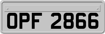 OPF2866