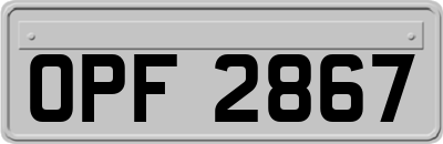 OPF2867
