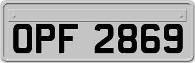 OPF2869