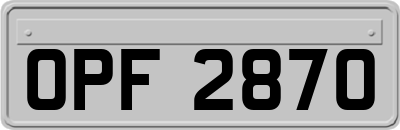 OPF2870