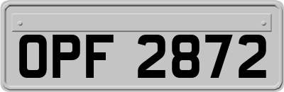 OPF2872