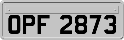 OPF2873