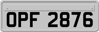 OPF2876