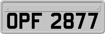 OPF2877