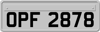 OPF2878