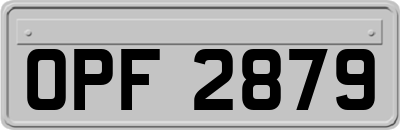 OPF2879