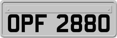 OPF2880