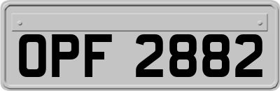 OPF2882