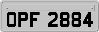 OPF2884