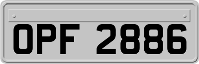 OPF2886