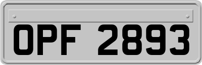 OPF2893