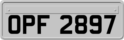 OPF2897